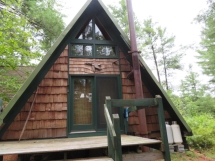 Adirondack Land Upstate Ny Property Hunting Land Fishing