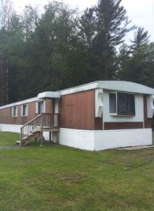 READY TO MOVE IN CONDITION IN THE TOWN OF LYONSDALE 
 <br>SOLD!<br>0.85 Acres<br>Lyonsdale , NY<br>$25,900.00<br>