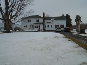 136 ACRE CROP FARM DENMARK <br>136.00 Acres<br>Lowville, NY<br>$335,000.00<br>