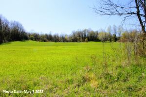 30 ACRES HERMON, ST. LAWRENCE COUNTY, NY<br>SOLD!<br>30.00 Acres<br>Hermon, NY<br>$44,900.00<br>