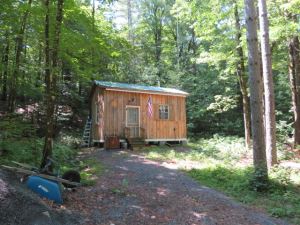 “ADIRONDACK BIG GAME HUNTING AT IT’S BEST”
10.3 ACRES DIANA, LEWIS COUNTY, NY<br>SOLD!<br>10.30 Acres<br>Diana, NY<br>$64,900.00<br>