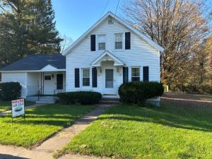 ADORABLE VILLAGE HOME
.28 ACRES PORT LEYDEN, LEWIS COUNTY, NY<br>0.28 Acres<br>PORT LEYDEN, NY<br>$145,000.00<br>