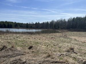  NEW!<br>9.94 Acres<br>Hammond, NY<br>$41,900.00<br>